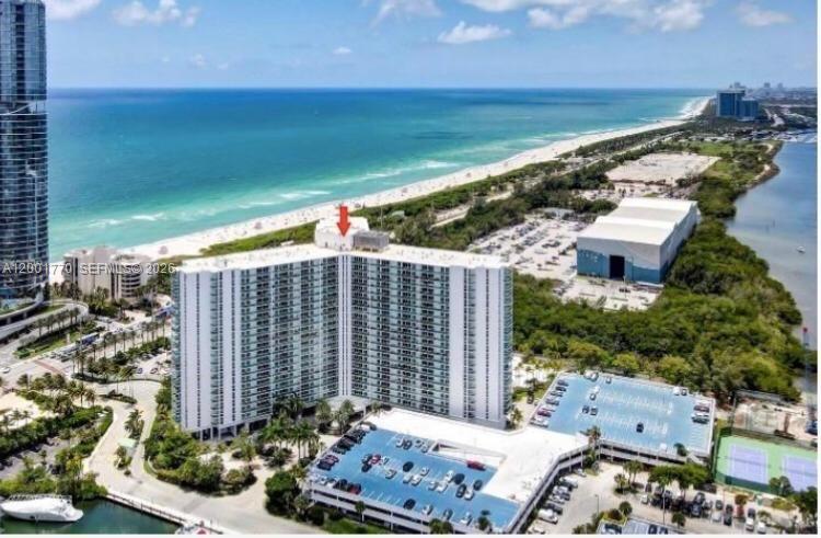 ARLEN HOUSE EAST CONDO - Residential Lease