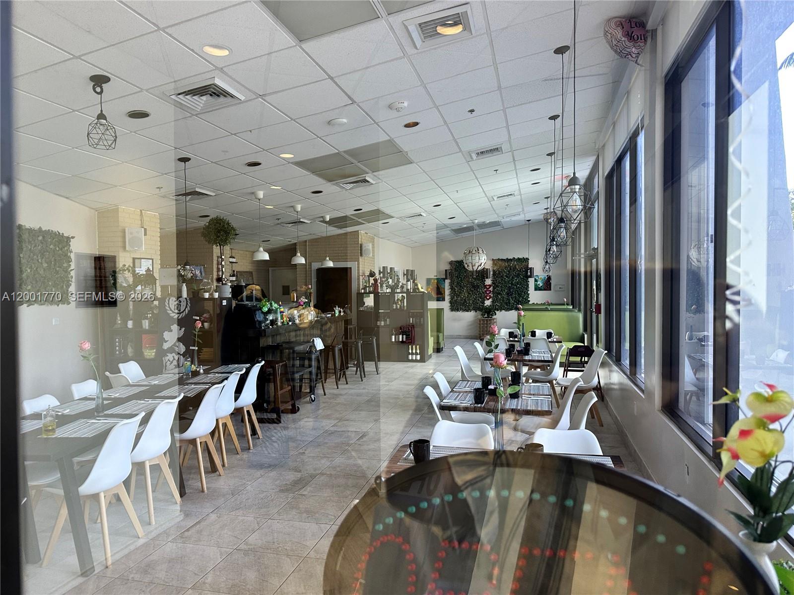 ARLEN HOUSE EAST CONDO - Residential Lease