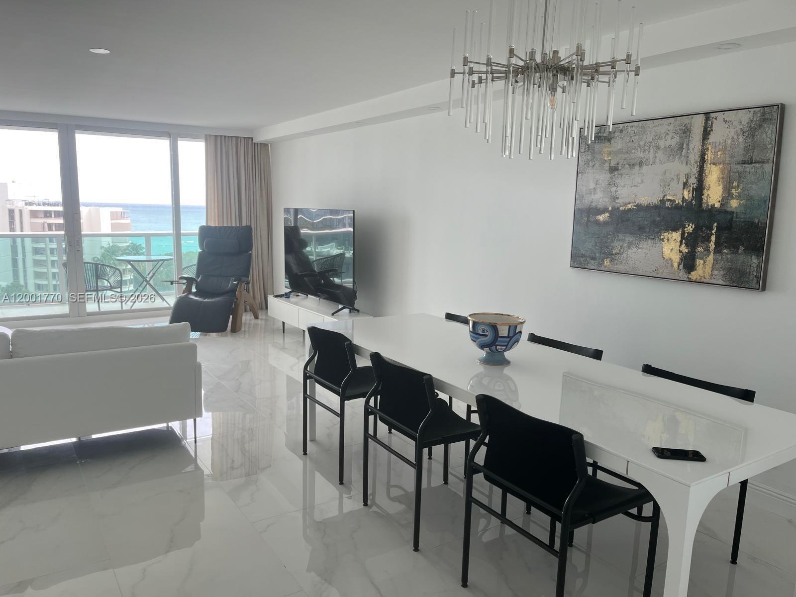 ARLEN HOUSE EAST CONDO - Residential Lease