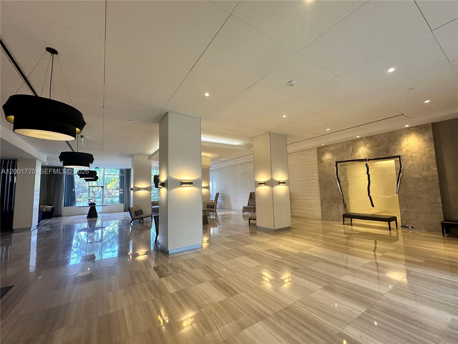 ARLEN HOUSE EAST CONDO - Residential Lease