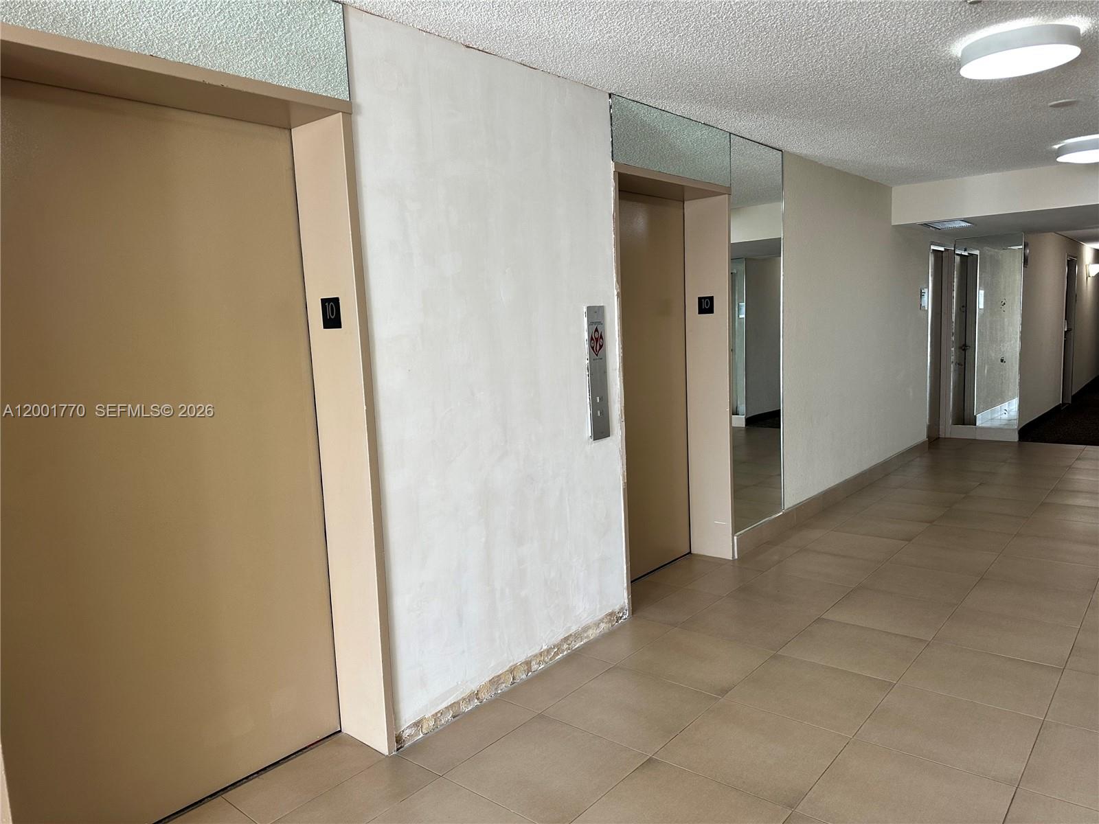 ARLEN HOUSE EAST CONDO - Residential Lease