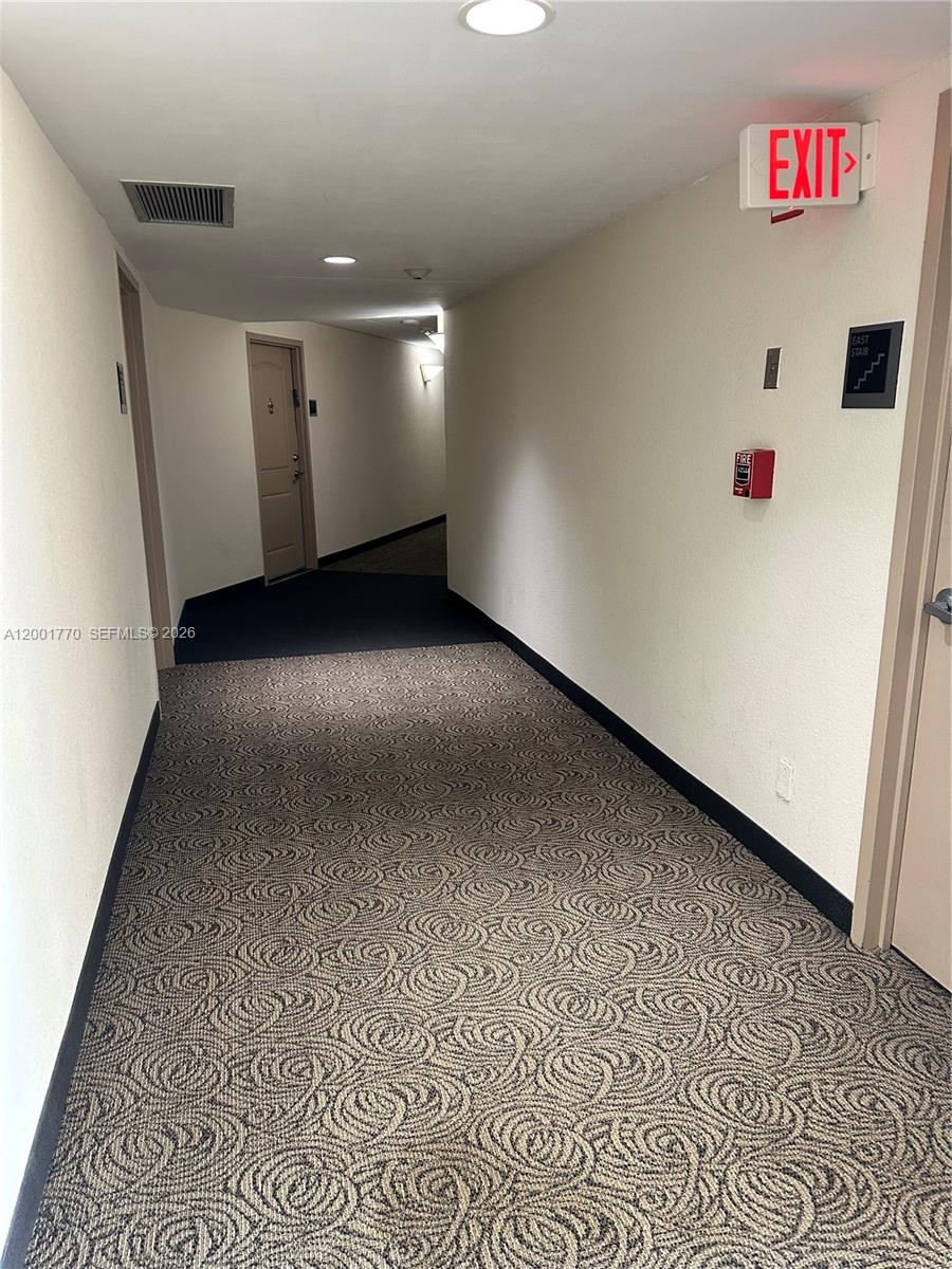 ARLEN HOUSE EAST CONDO - Residential Lease