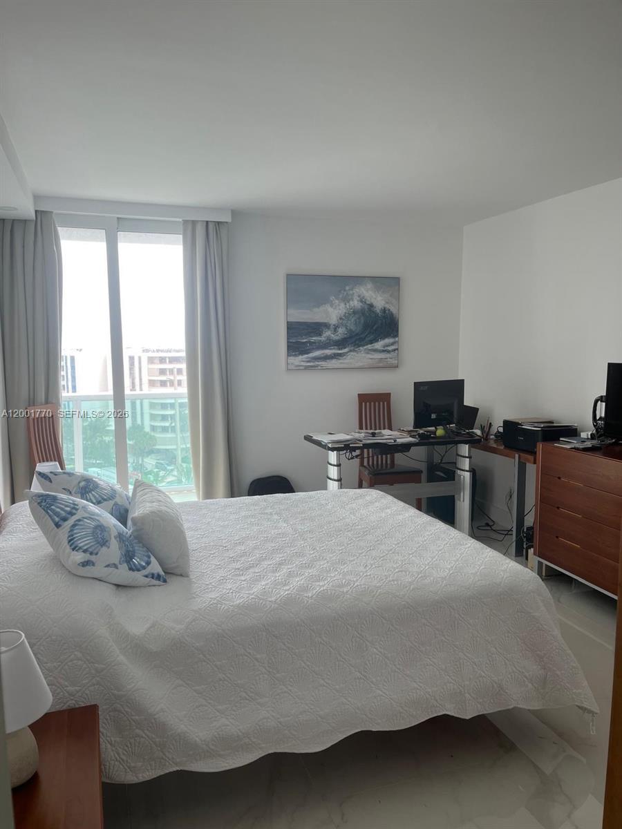 ARLEN HOUSE EAST CONDO - Residential Lease