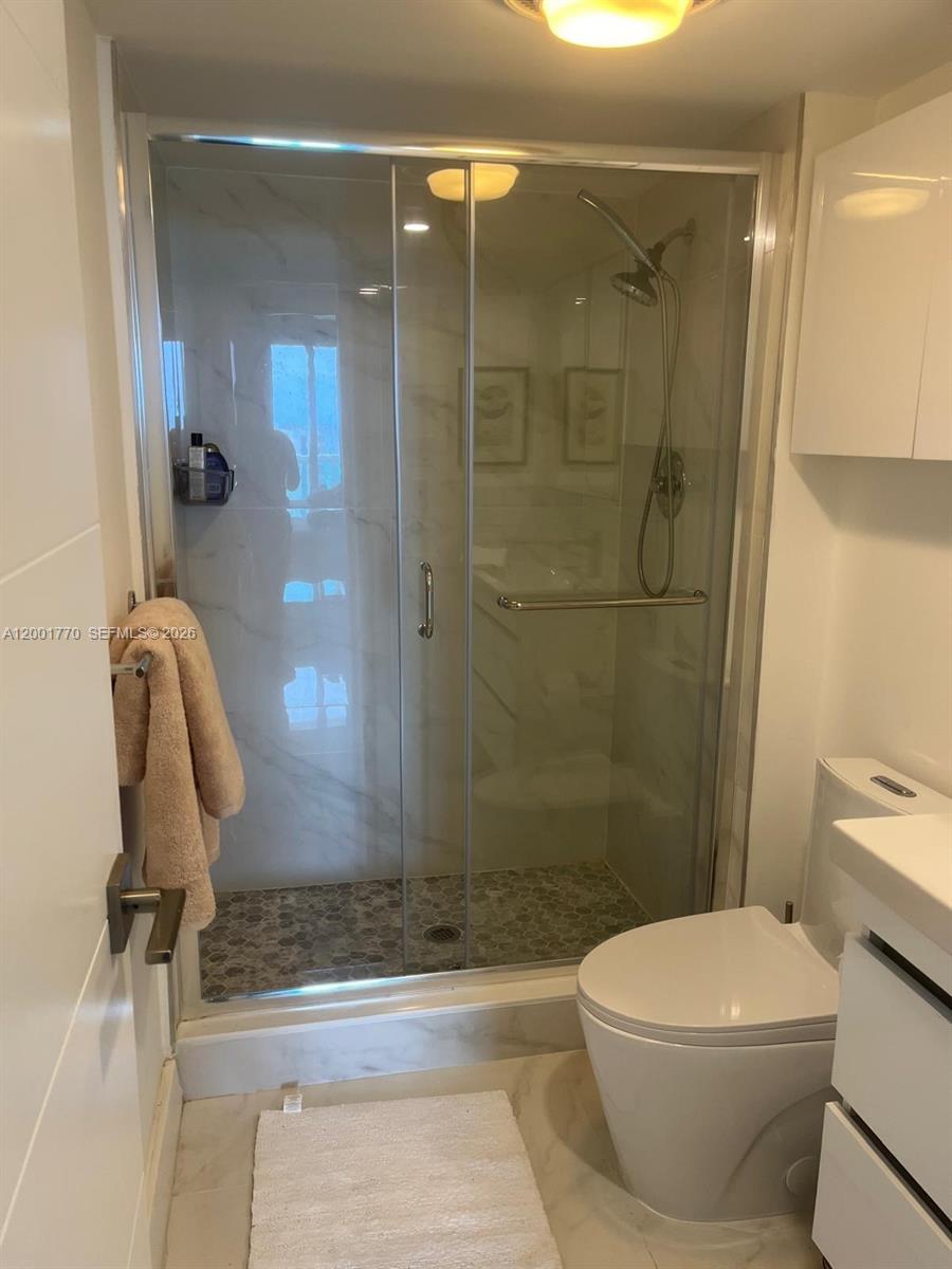 ARLEN HOUSE EAST CONDO - Residential Lease