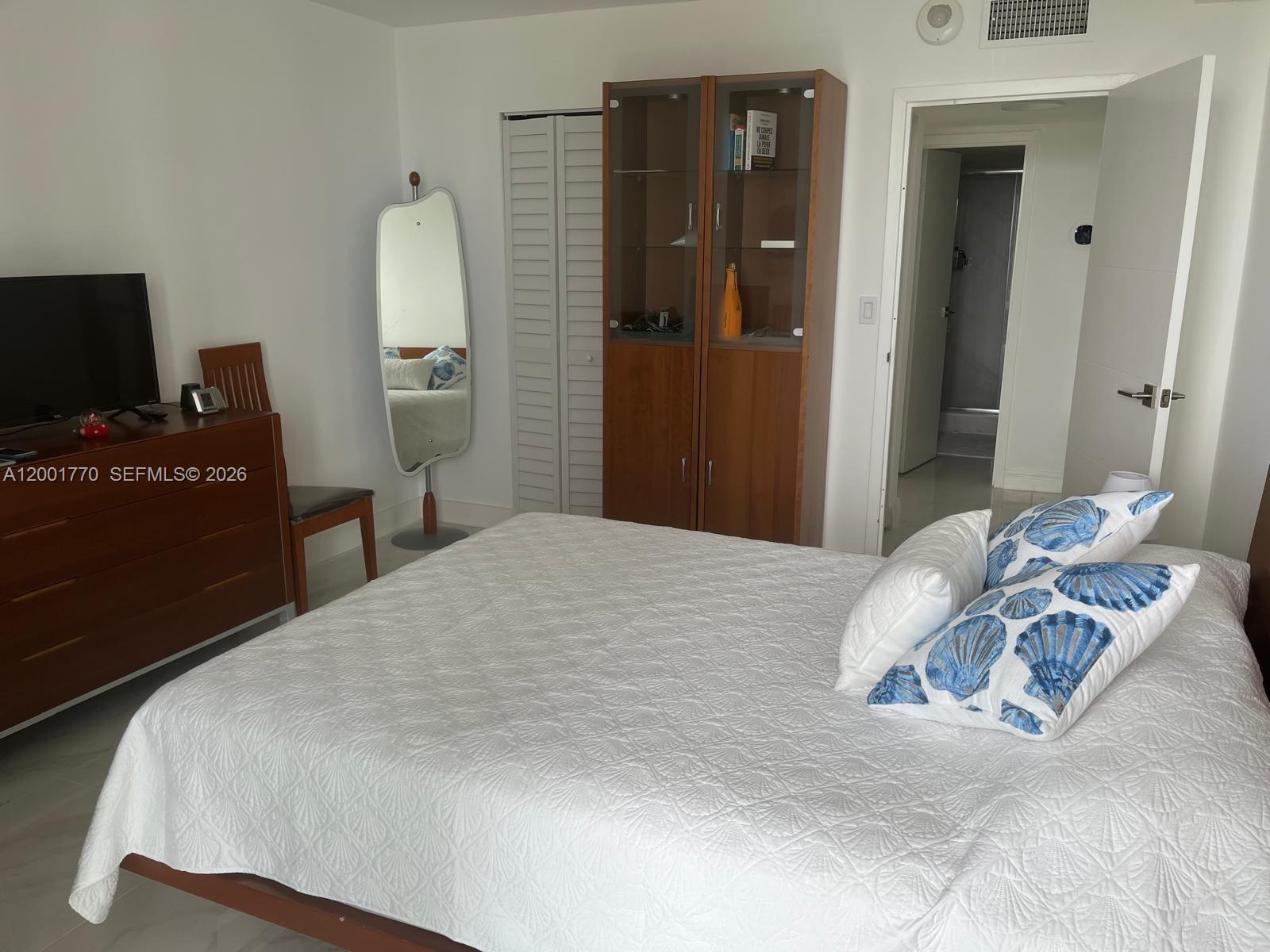 ARLEN HOUSE EAST CONDO - Residential Lease