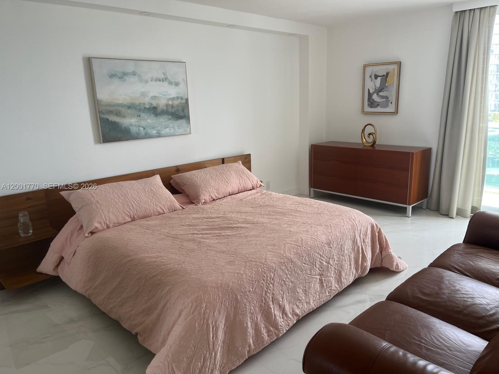 ARLEN HOUSE EAST CONDO - Residential Lease