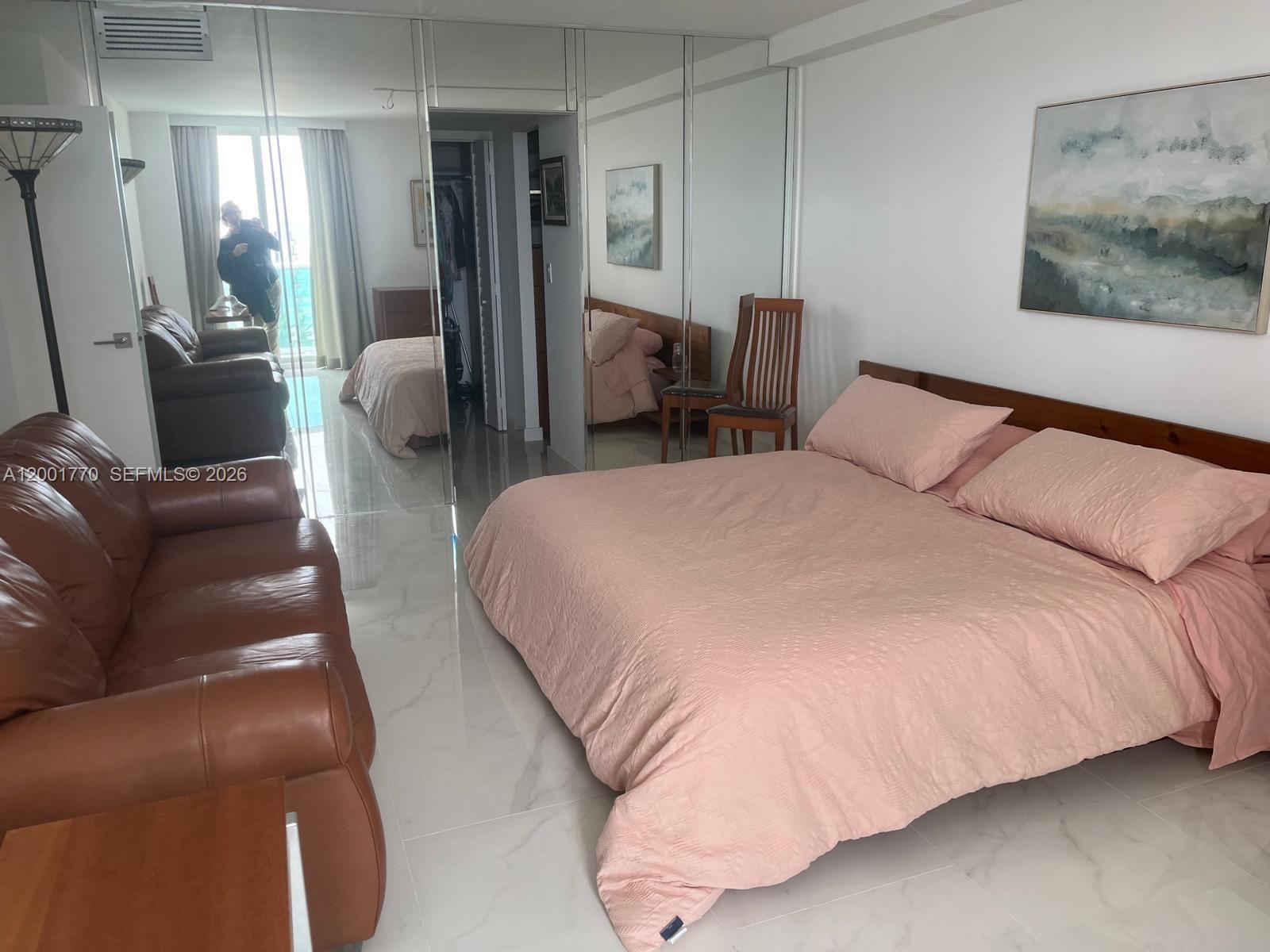 ARLEN HOUSE EAST CONDO - Residential Lease