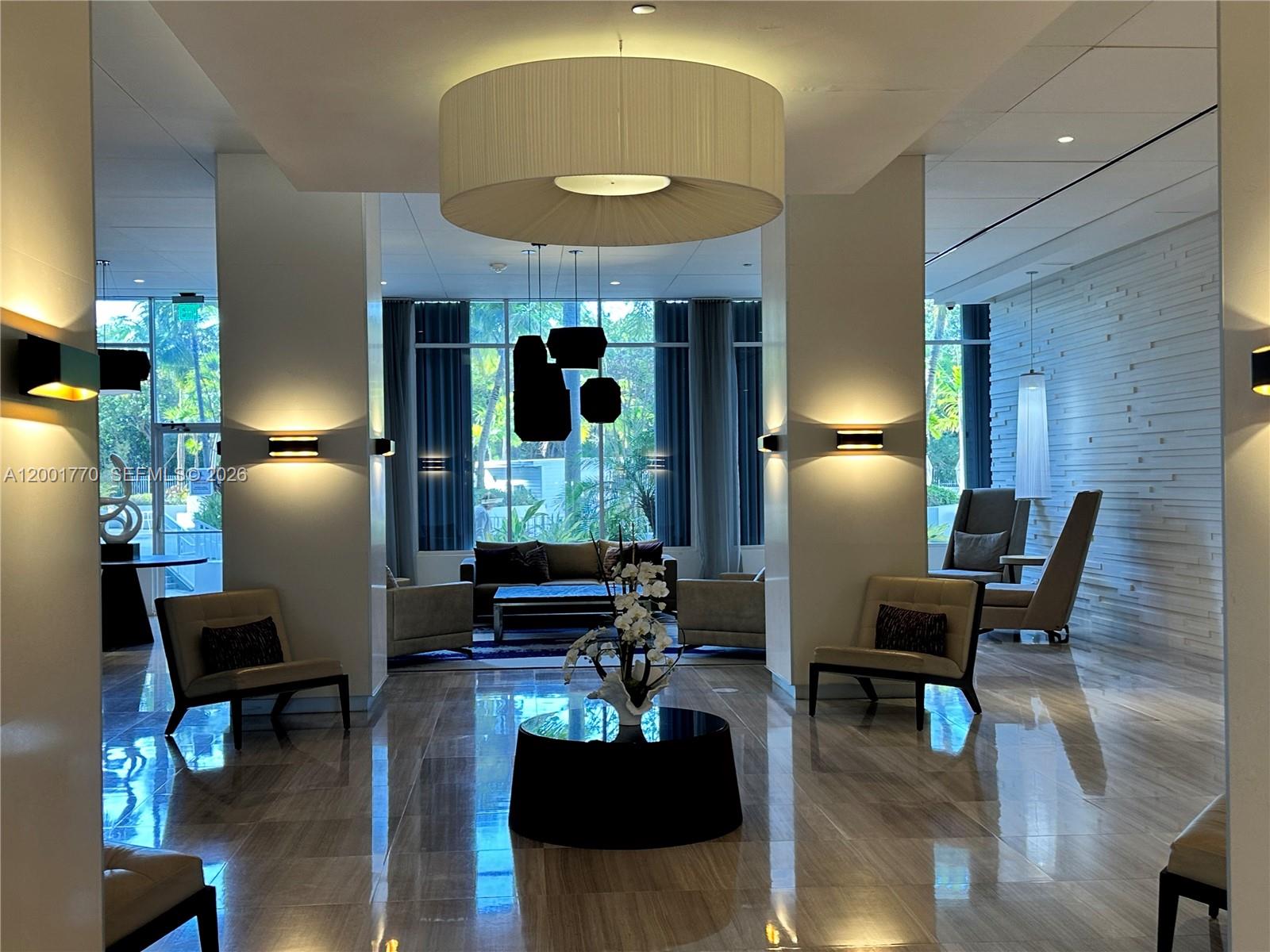 ARLEN HOUSE EAST CONDO - Residential Lease