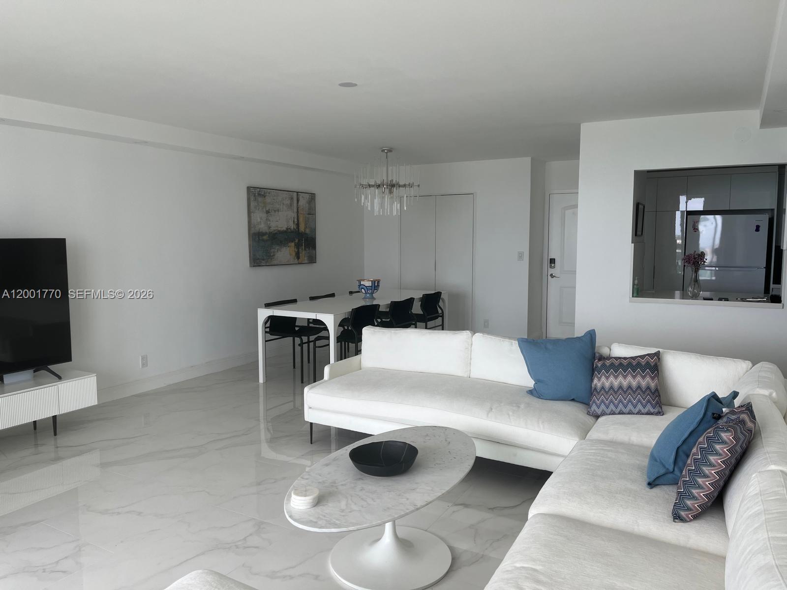 ARLEN HOUSE EAST CONDO - Residential Lease