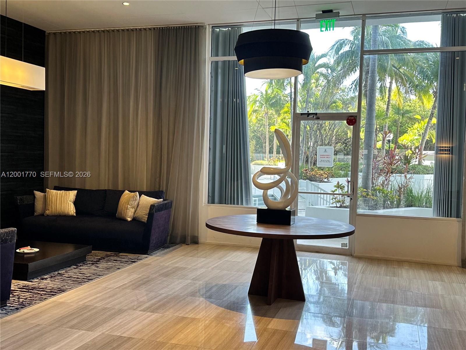 ARLEN HOUSE EAST CONDO - Residential Lease