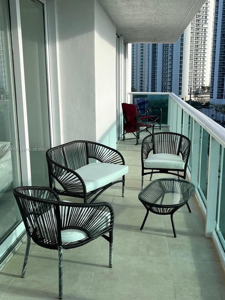 ARLEN HOUSE EAST CONDO - Residential Lease