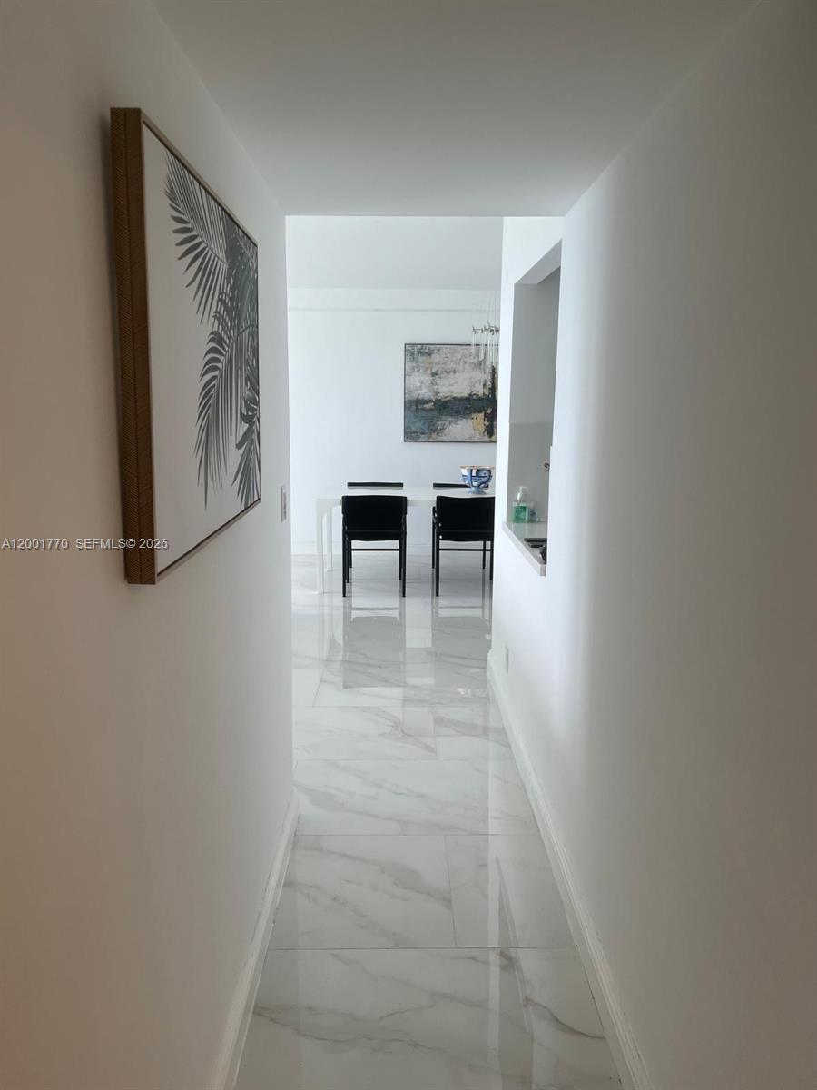 ARLEN HOUSE EAST CONDO - Residential Lease