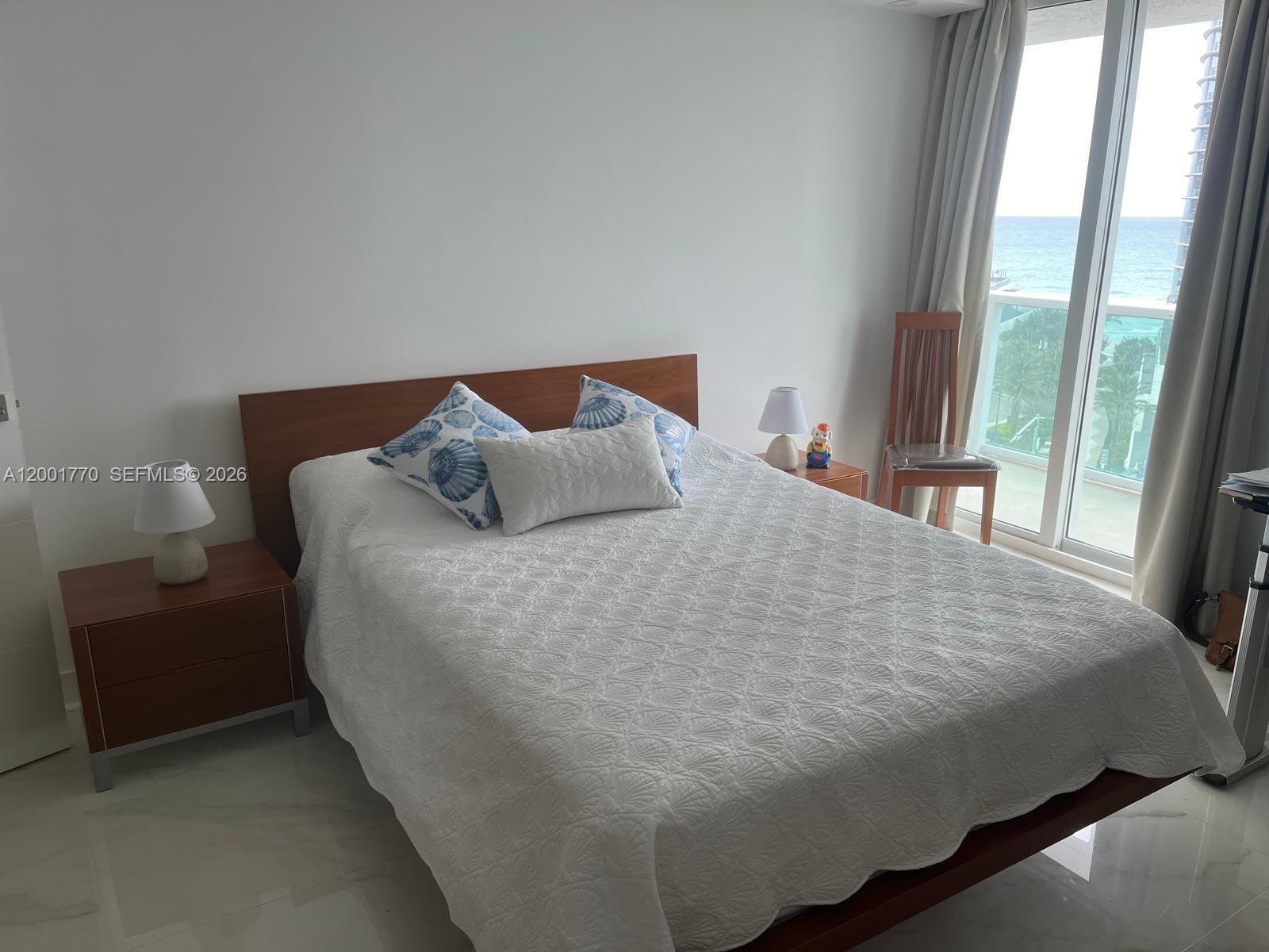 ARLEN HOUSE EAST CONDO - Residential Lease