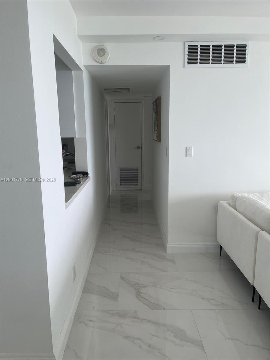 ARLEN HOUSE EAST CONDO - Residential Lease