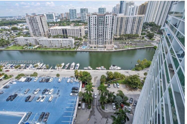 ARLEN HOUSE EAST CONDO - Residential Lease