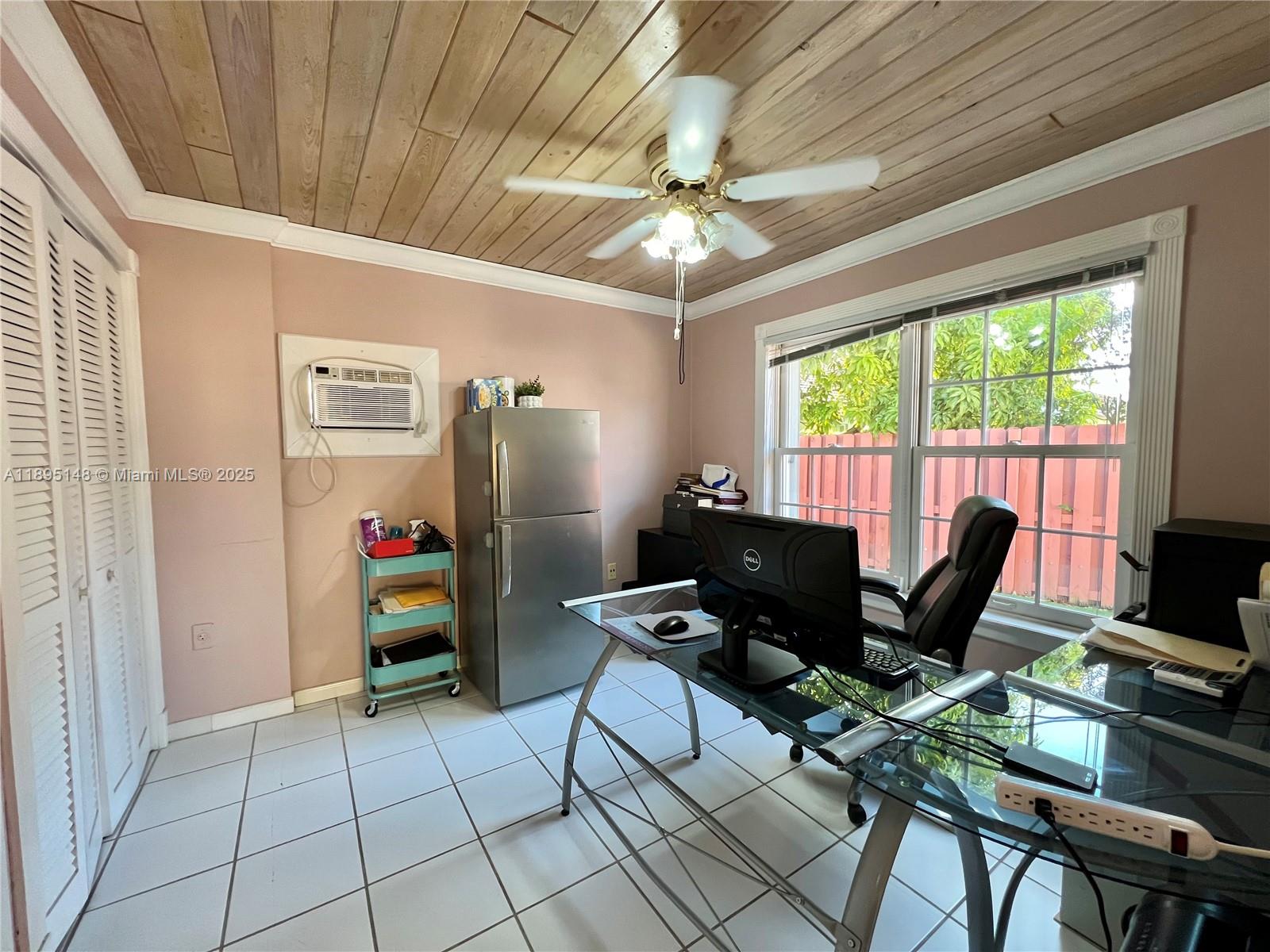 SHOMA HOMES AT KENDALL - Residential