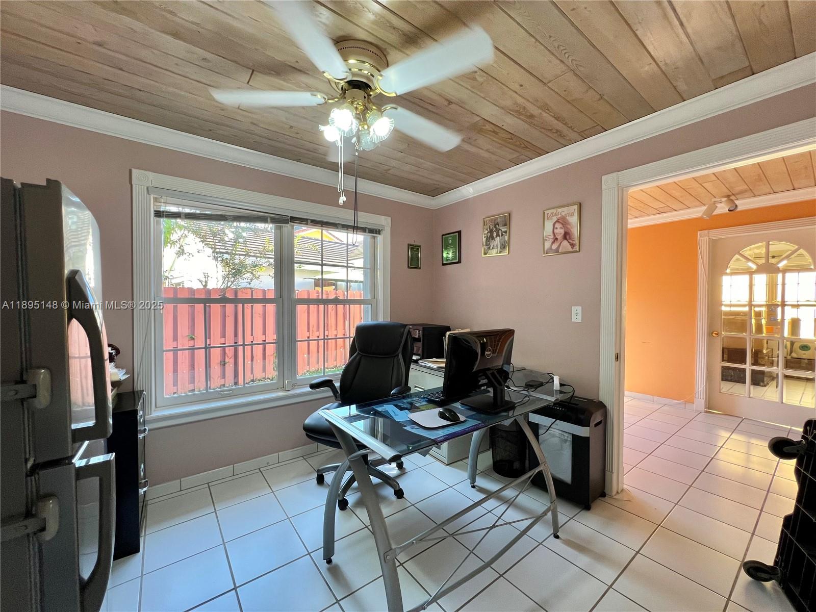 SHOMA HOMES AT KENDALL - Residential