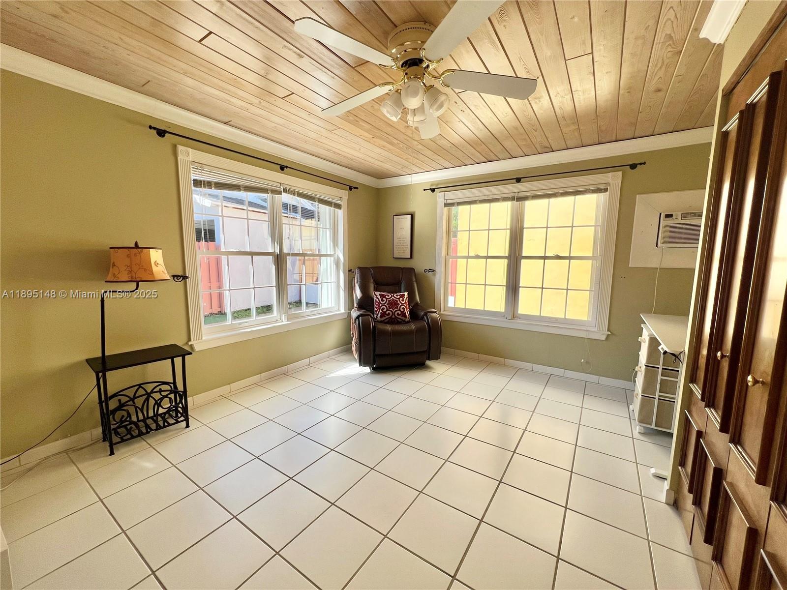 SHOMA HOMES AT KENDALL - Residential