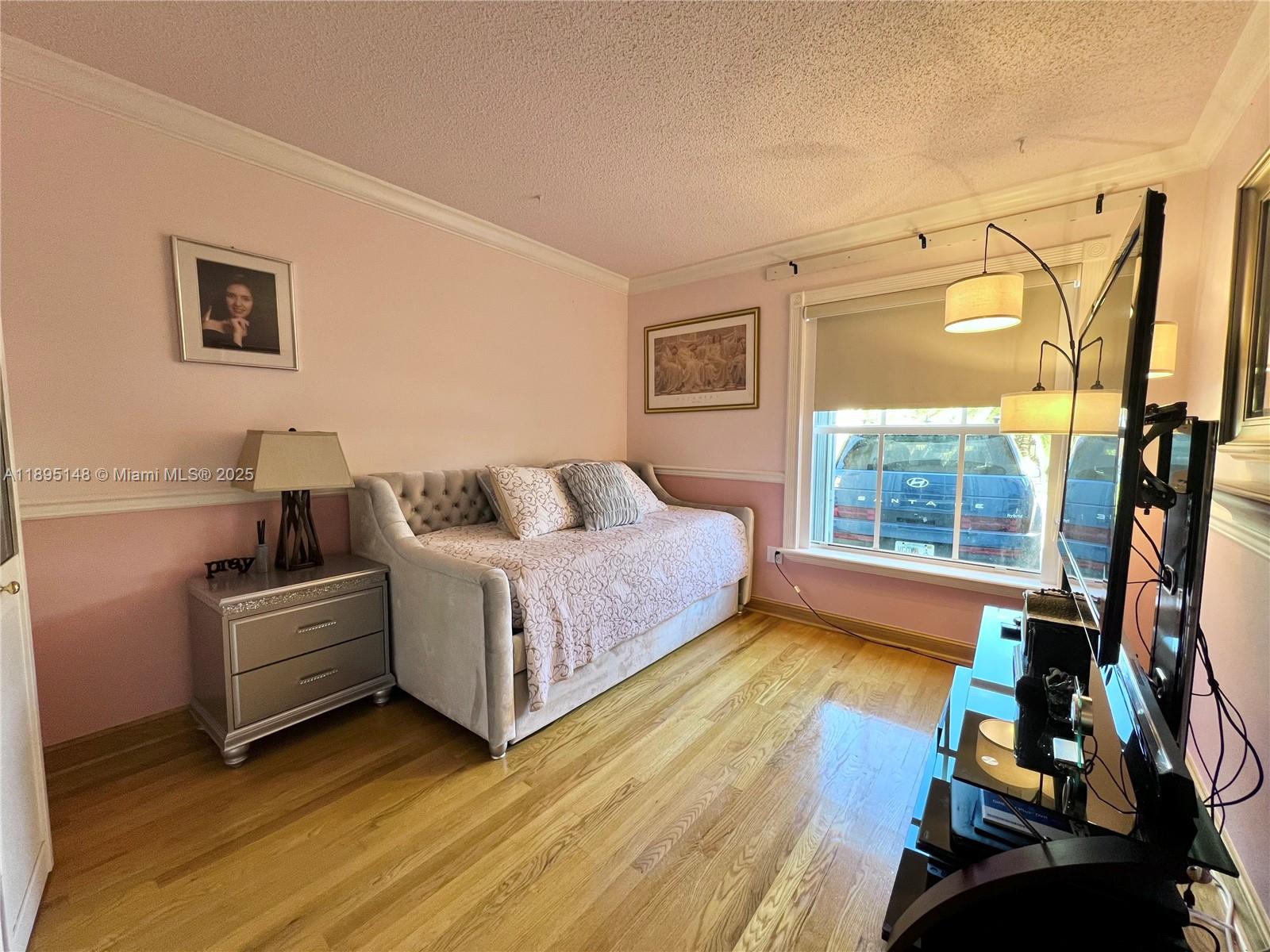 SHOMA HOMES AT KENDALL - Residential