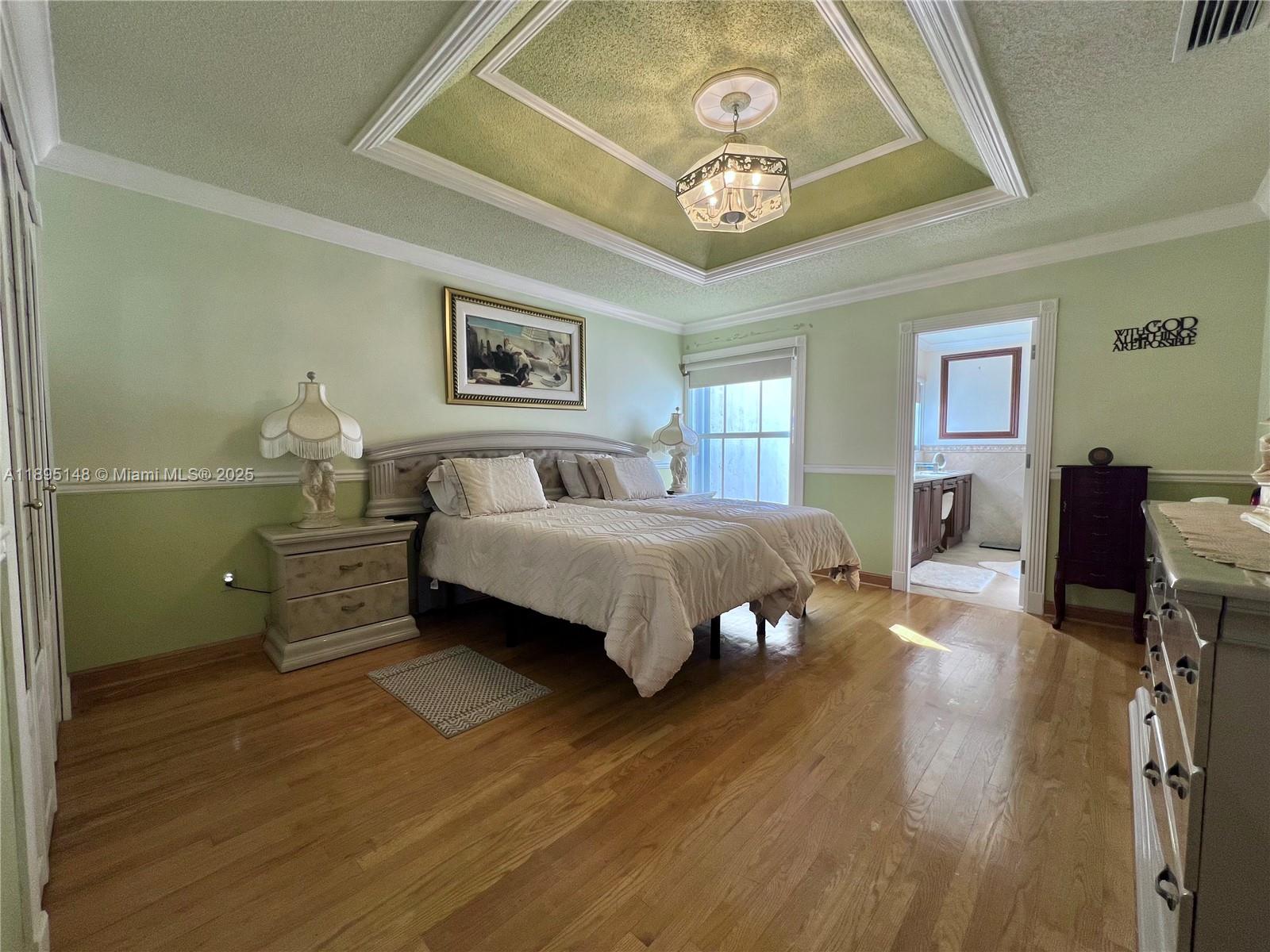 SHOMA HOMES AT KENDALL - Residential