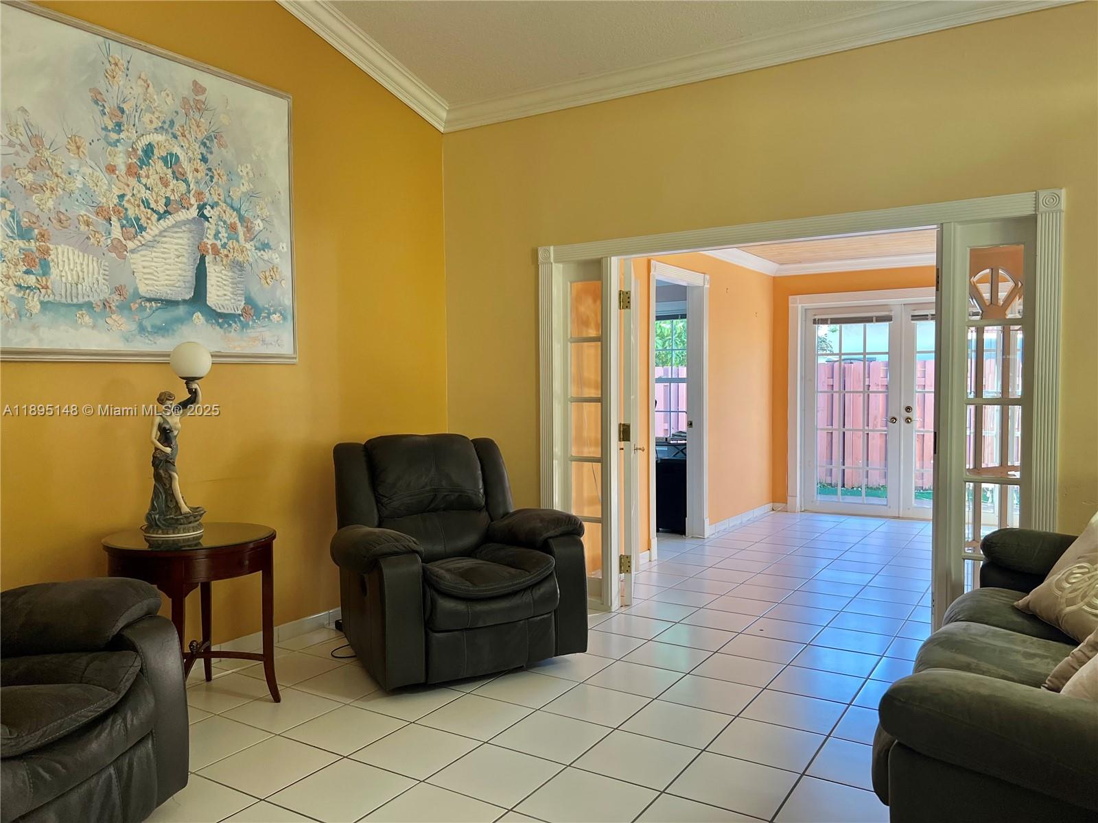 SHOMA HOMES AT KENDALL - Residential