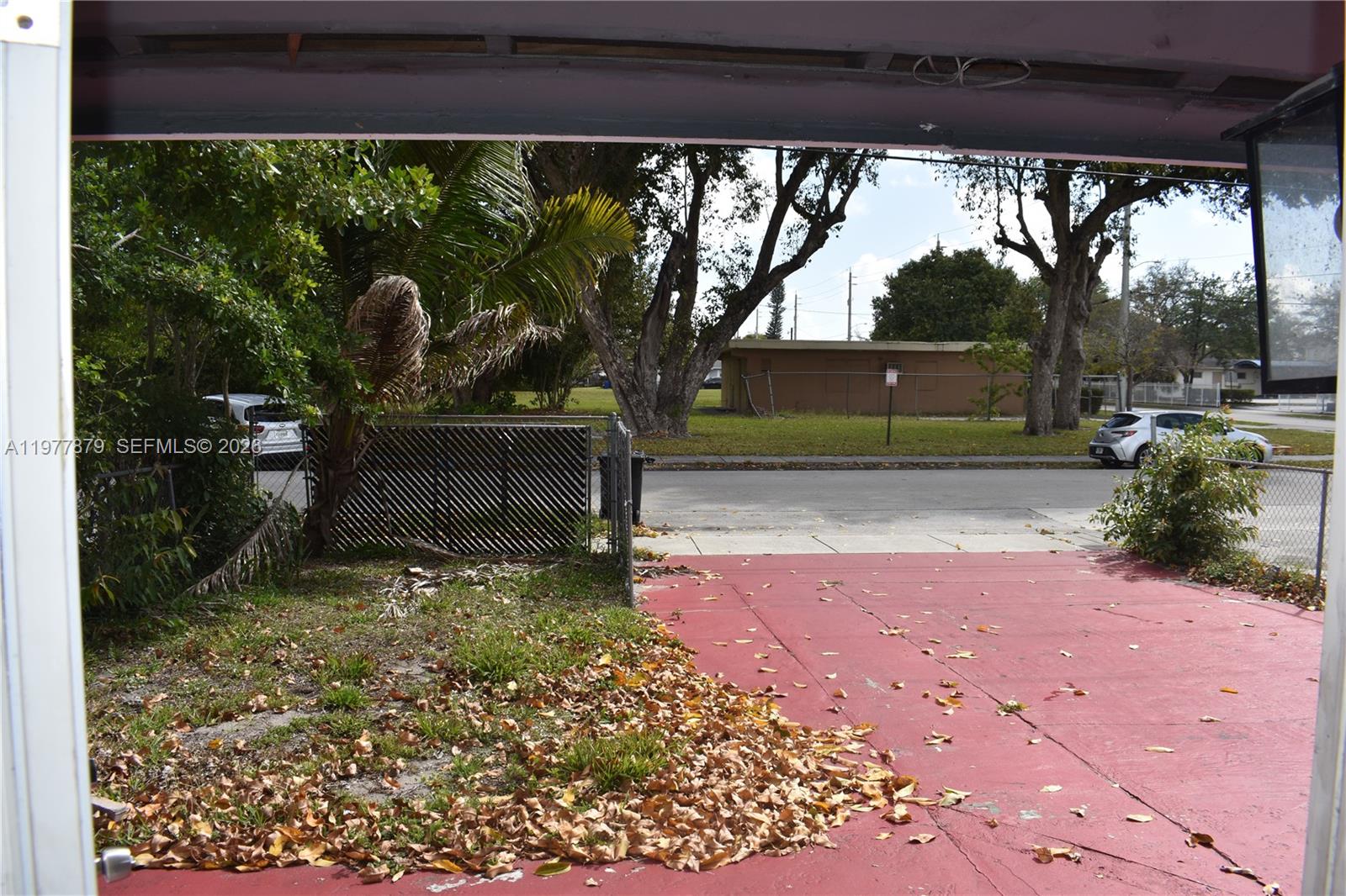 NORTH WEST LAUDERDALE ADD - Residential