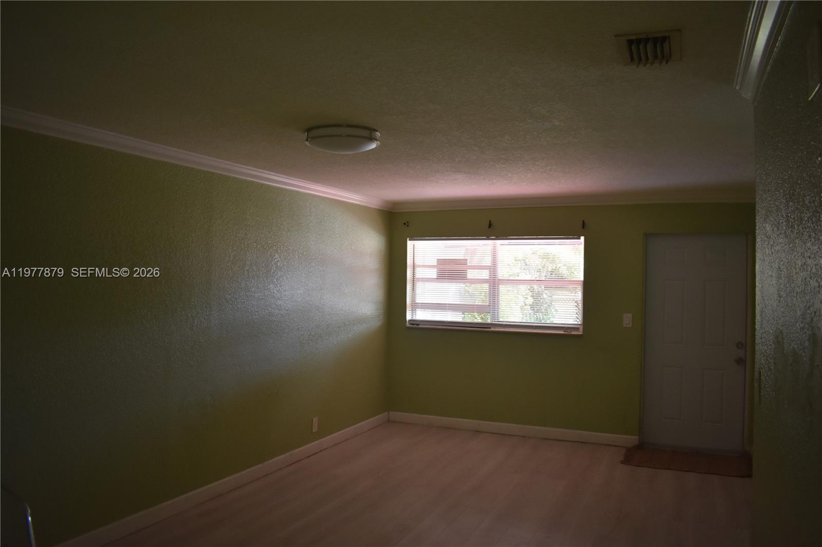 NORTH WEST LAUDERDALE ADD - Residential