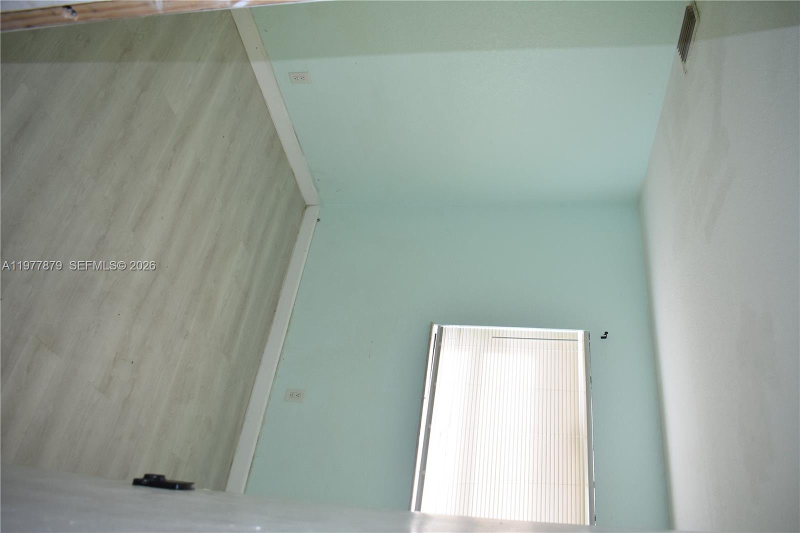 NORTH WEST LAUDERDALE ADD - Residential