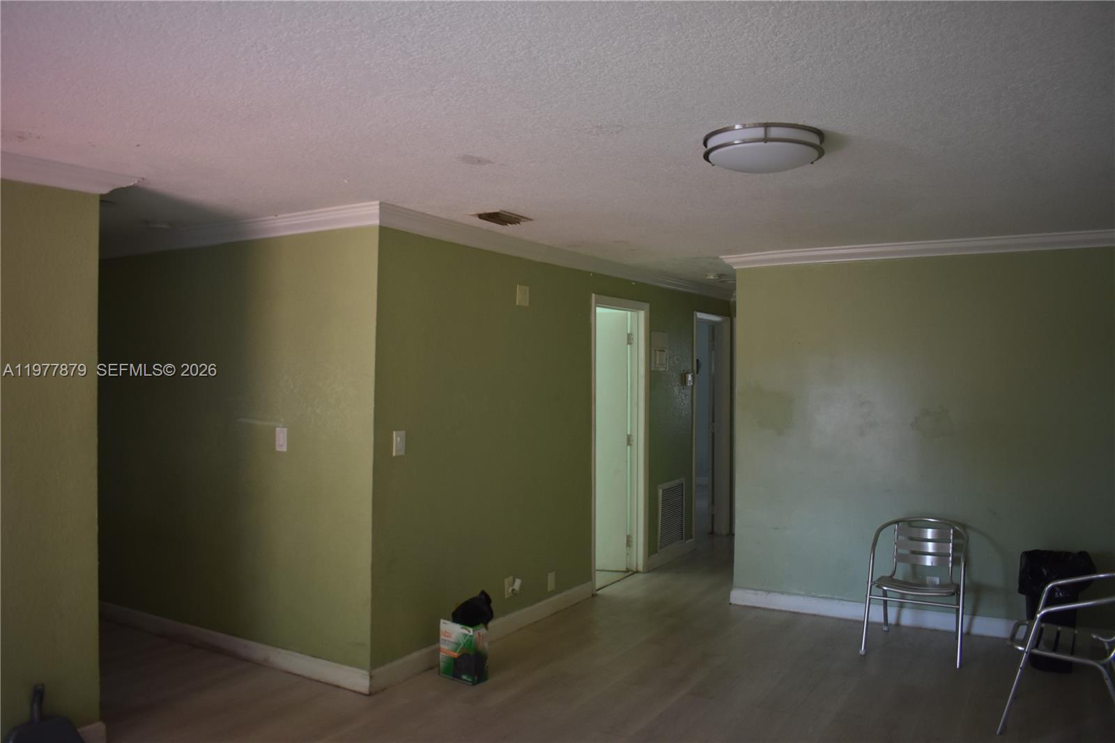 NORTH WEST LAUDERDALE ADD - Residential