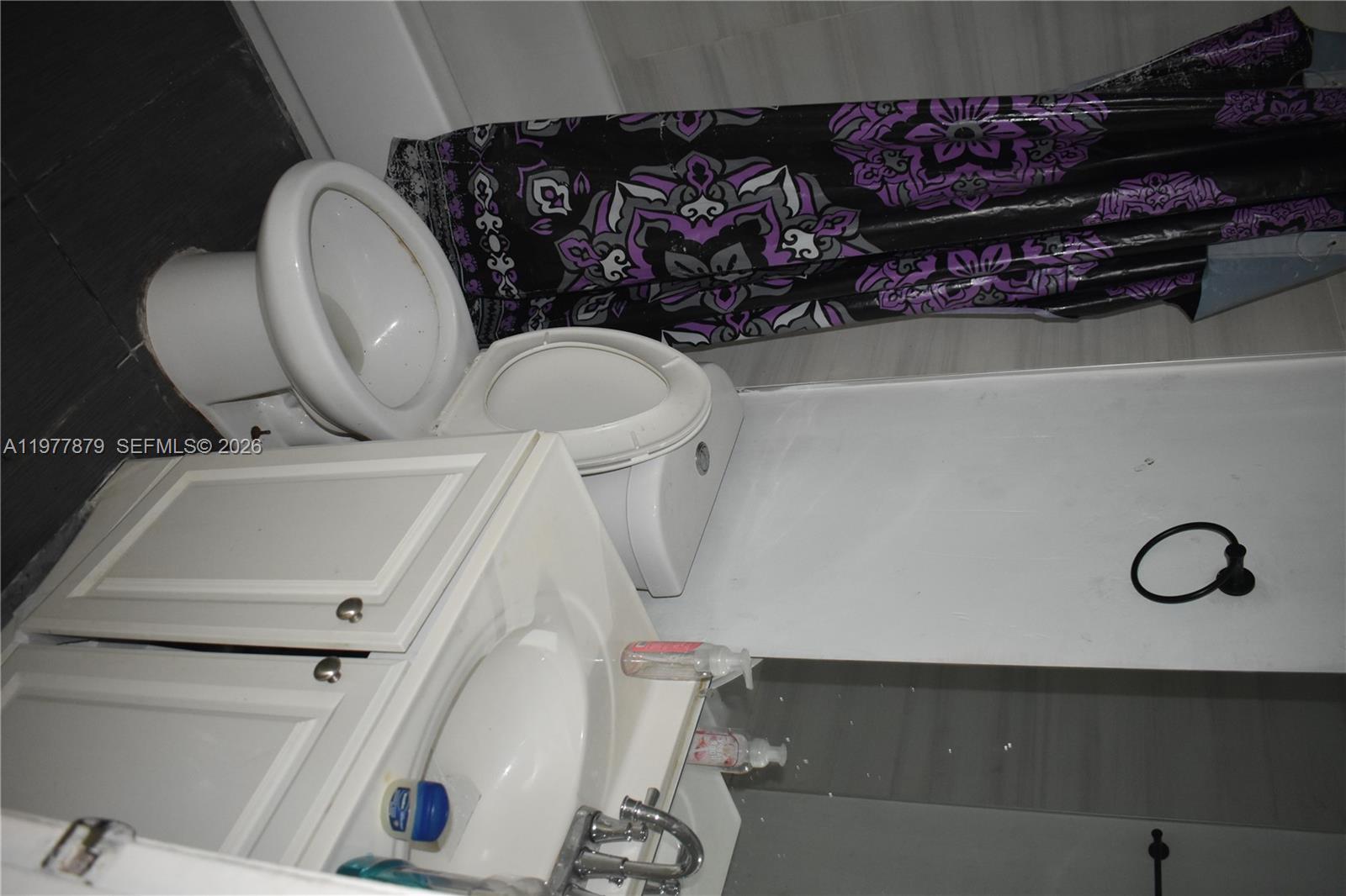 NORTH WEST LAUDERDALE ADD - Residential