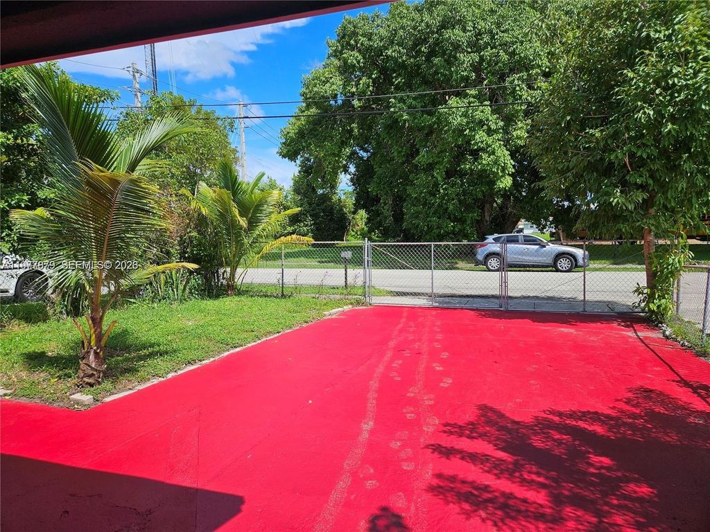 Photo of 2121 NW 26th Ave, Fort Lauderdale, FL 33311 (MLS # A11977879)