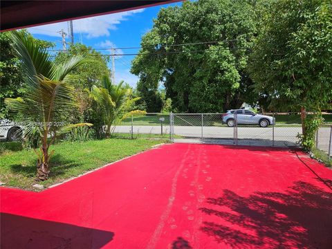 Tiny photo for 2121 NW 26th Ave, Fort Lauderdale, FL 33311 (MLS # A11977879)