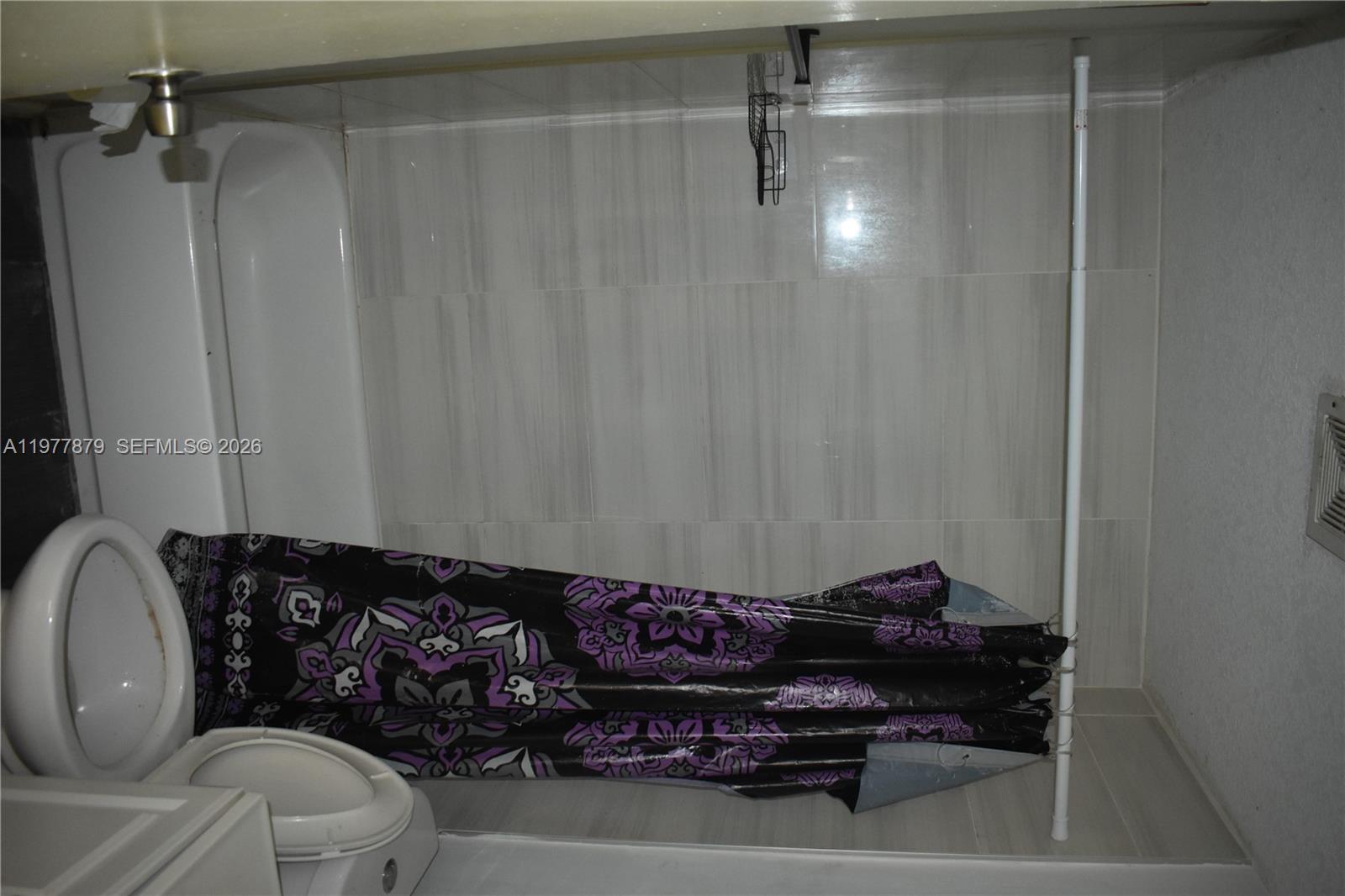 NORTH WEST LAUDERDALE ADD - Residential