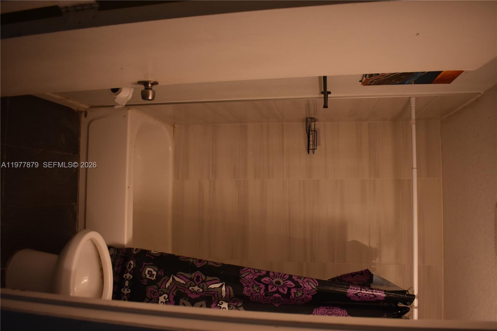 NORTH WEST LAUDERDALE ADD - Residential