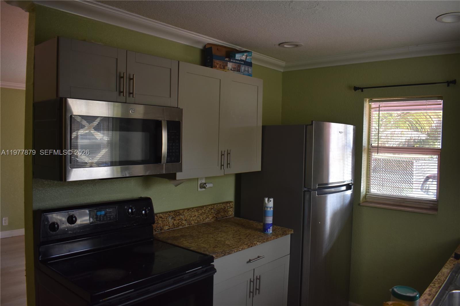 NORTH WEST LAUDERDALE ADD - Residential