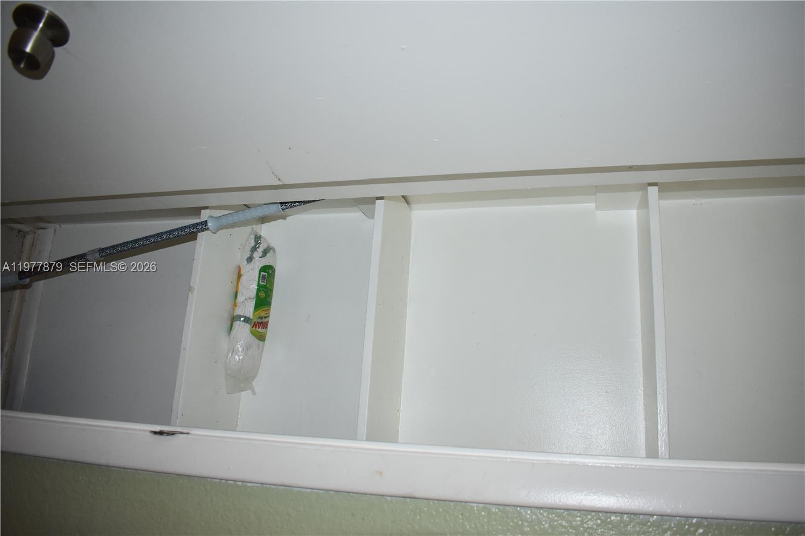 NORTH WEST LAUDERDALE ADD - Residential