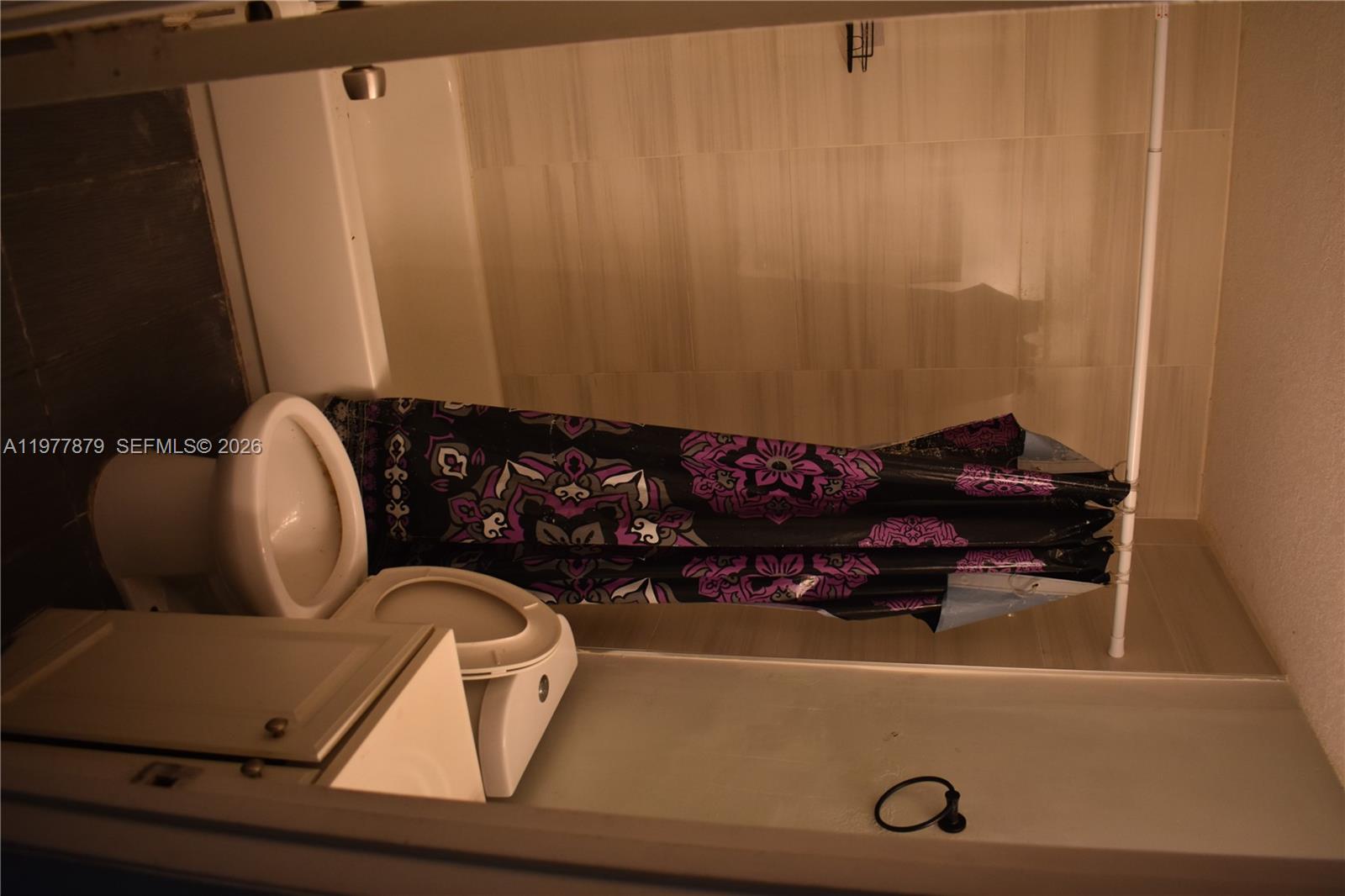 NORTH WEST LAUDERDALE ADD - Residential