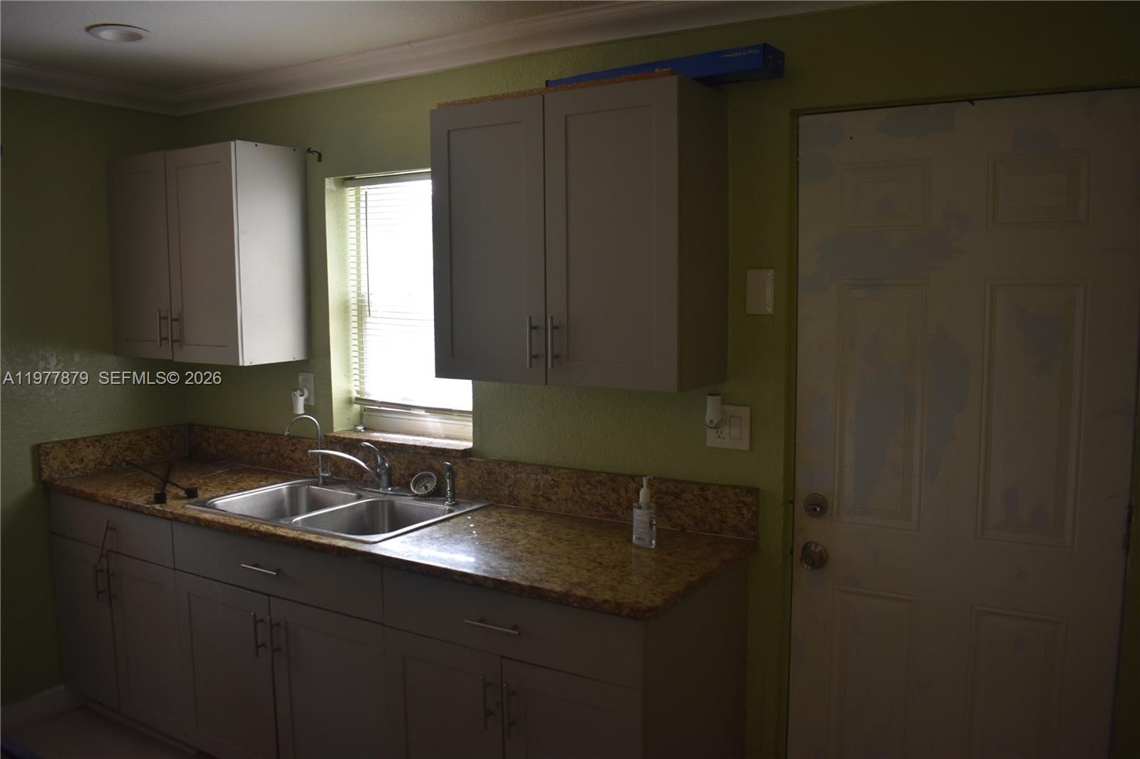 NORTH WEST LAUDERDALE ADD - Residential