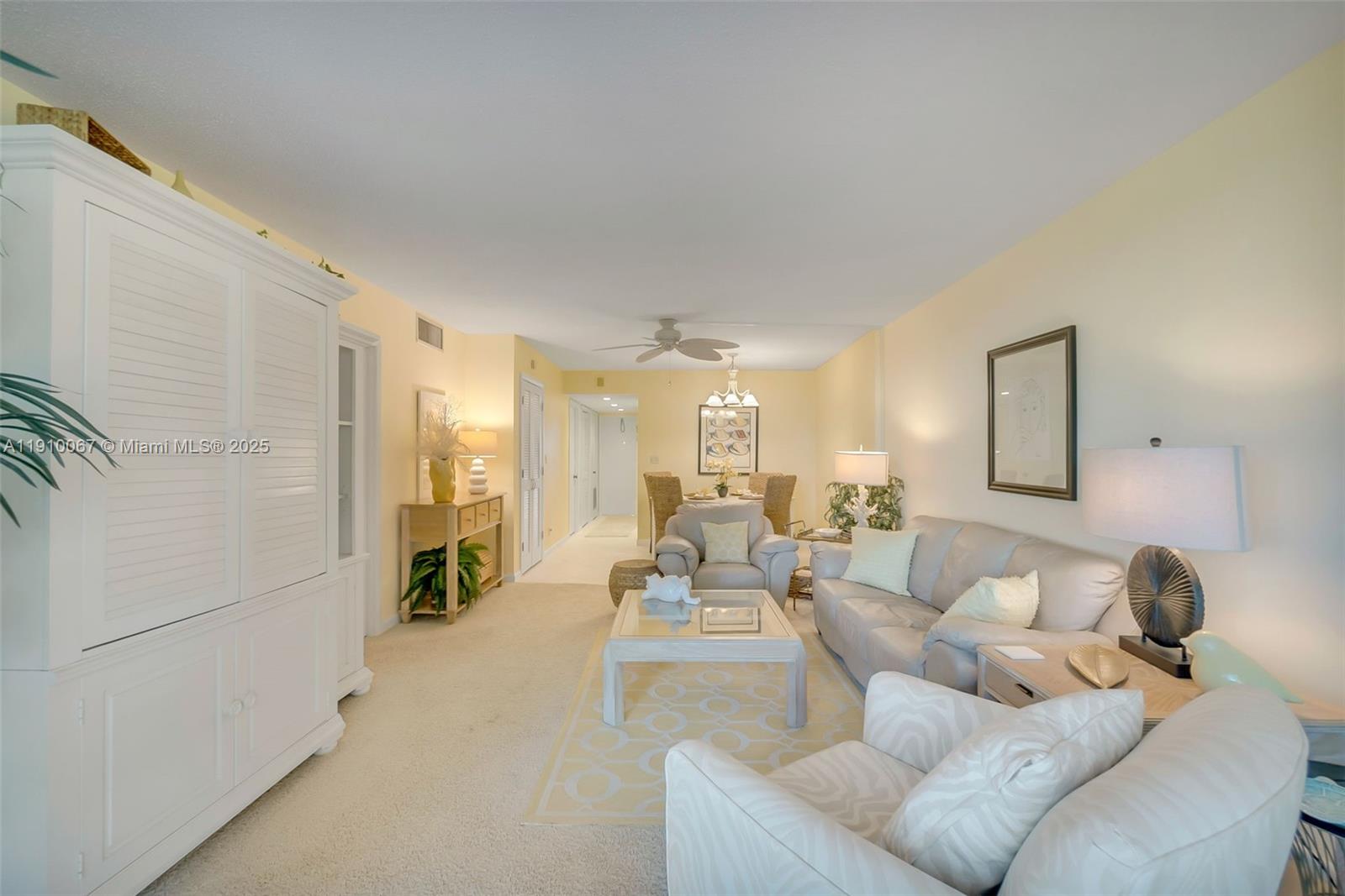 STARLITE CONDO - Residential