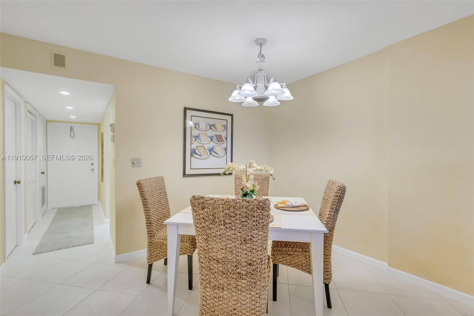 STARLITE CONDO - Residential