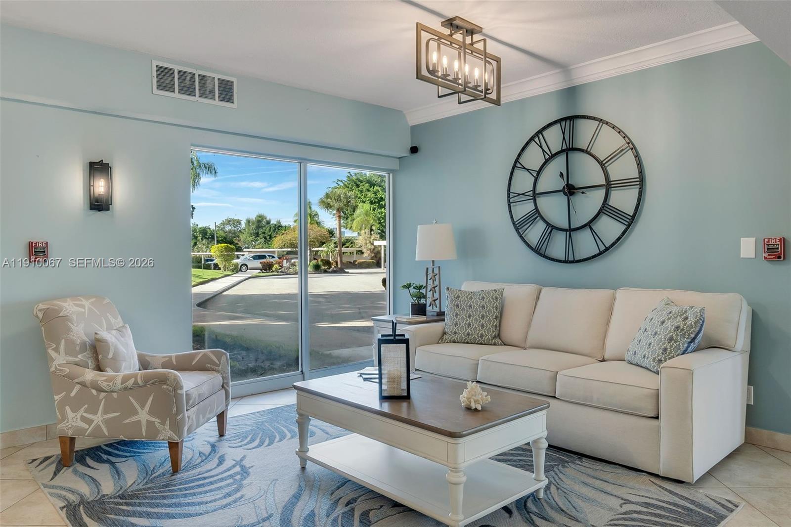 STARLITE CONDO - Residential