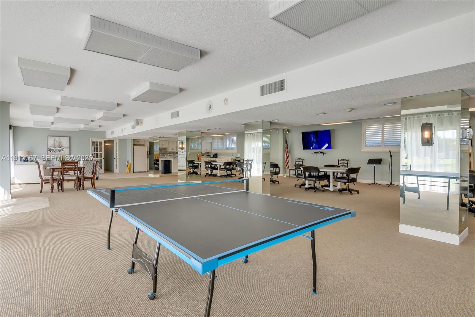 STARLITE CONDO - Residential