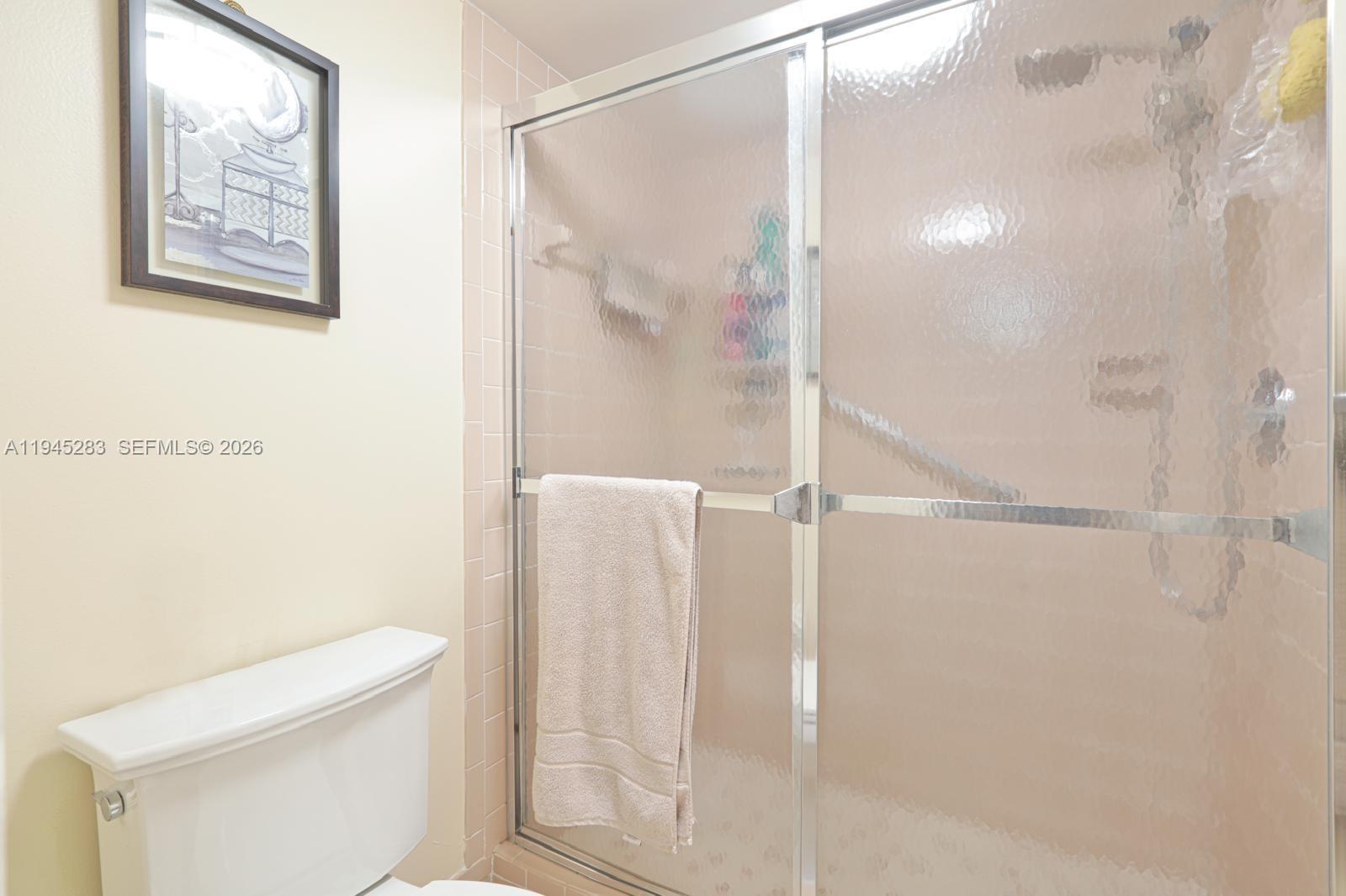 LAKES OF CARRIAGE HILLS - Residential