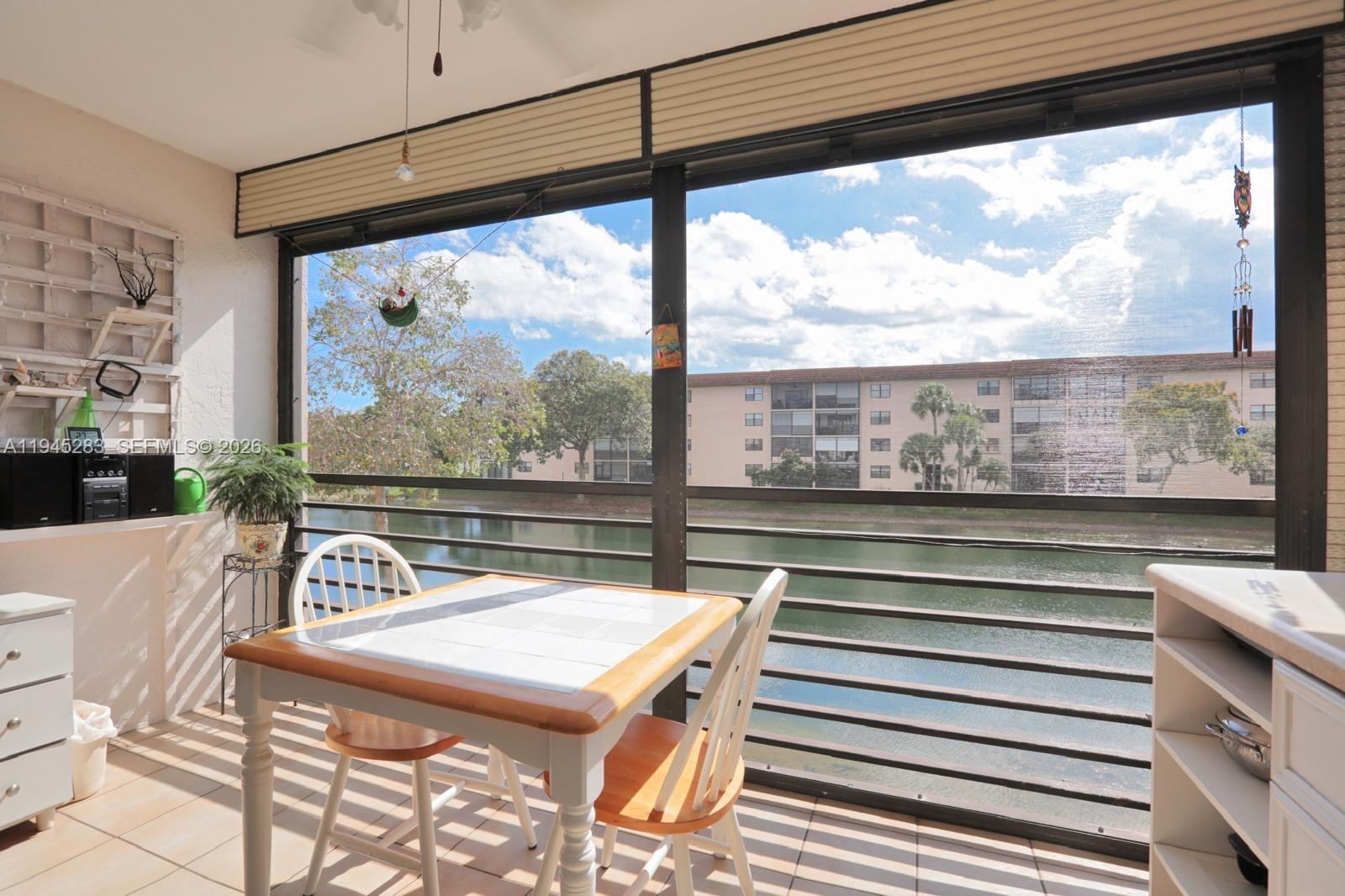 LAKES OF CARRIAGE HILLS - Residential