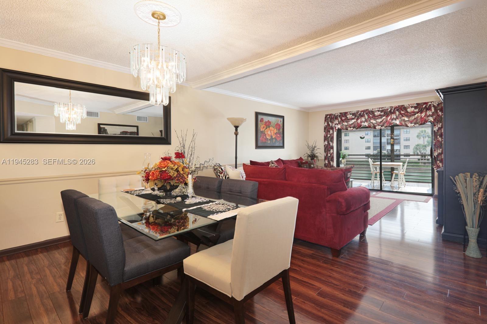 LAKES OF CARRIAGE HILLS - Residential