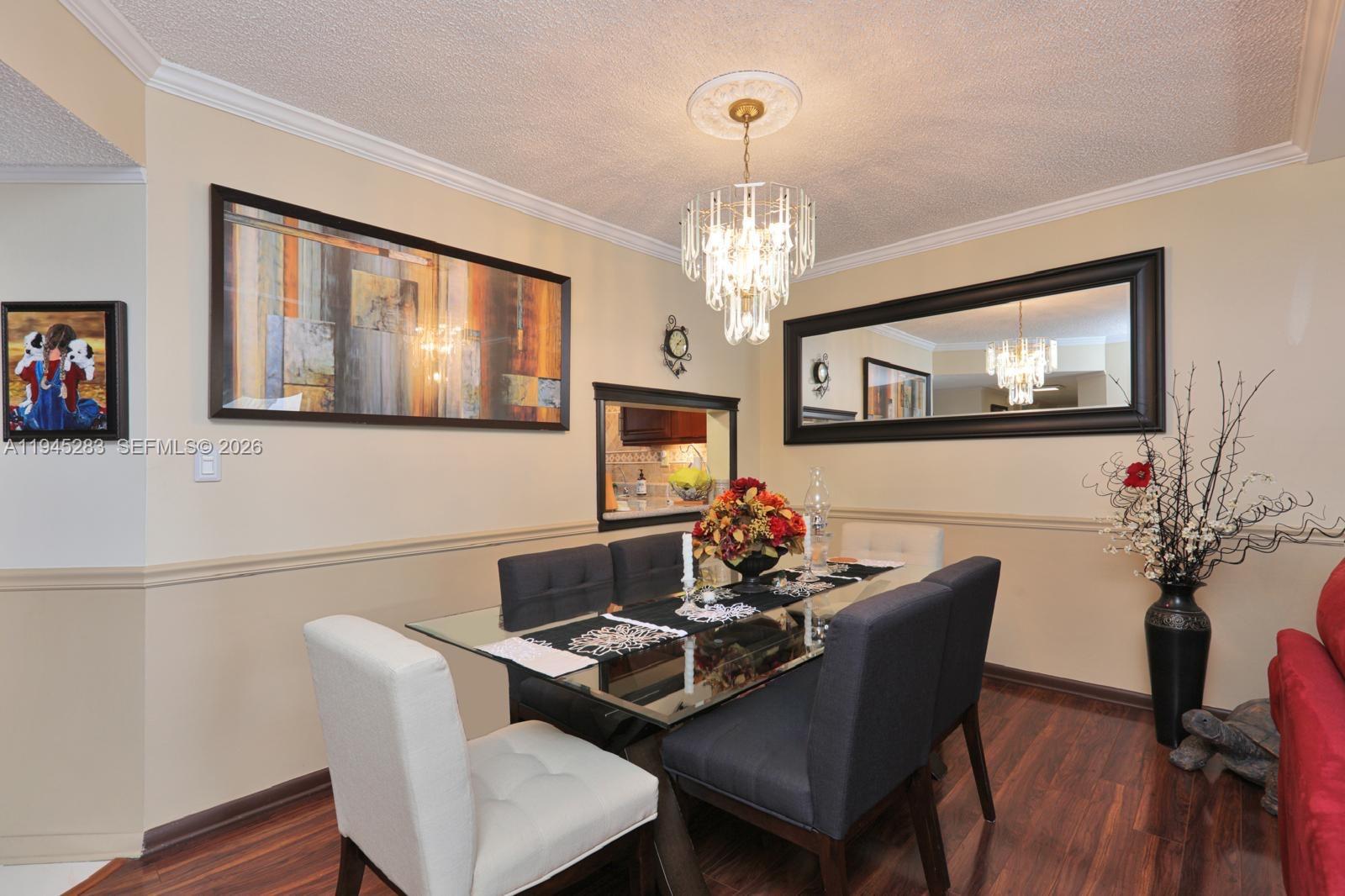 LAKES OF CARRIAGE HILLS - Residential