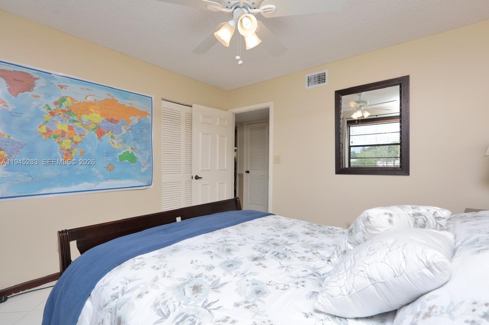 LAKES OF CARRIAGE HILLS - Residential