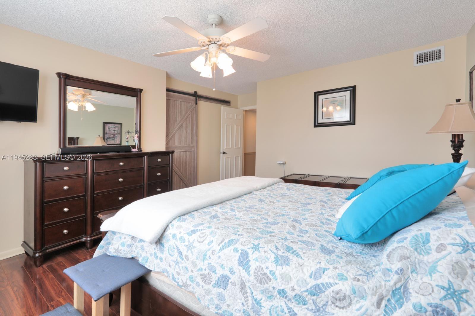 LAKES OF CARRIAGE HILLS - Residential