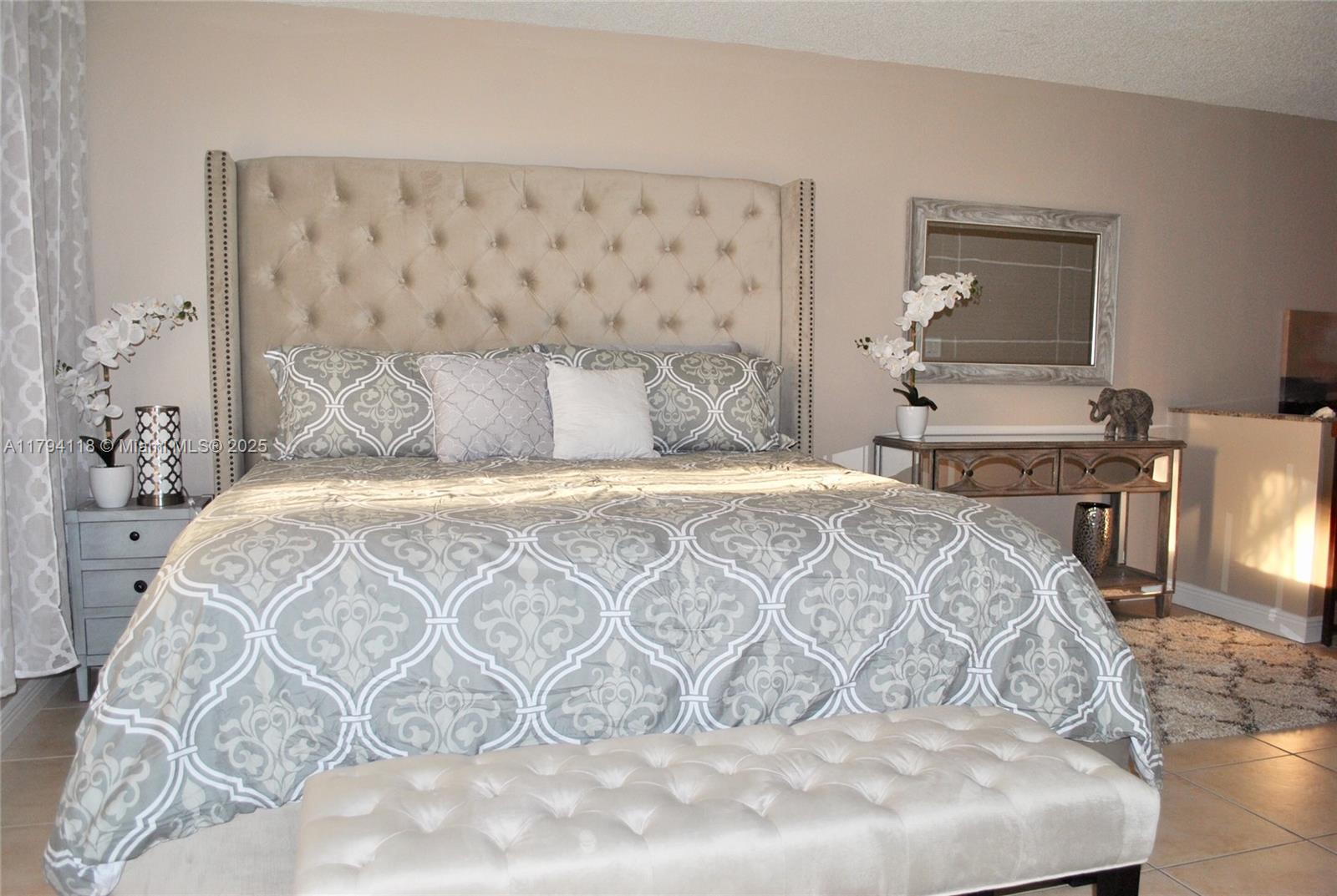 RACQUET CLUB OF DEER CREE - Residential