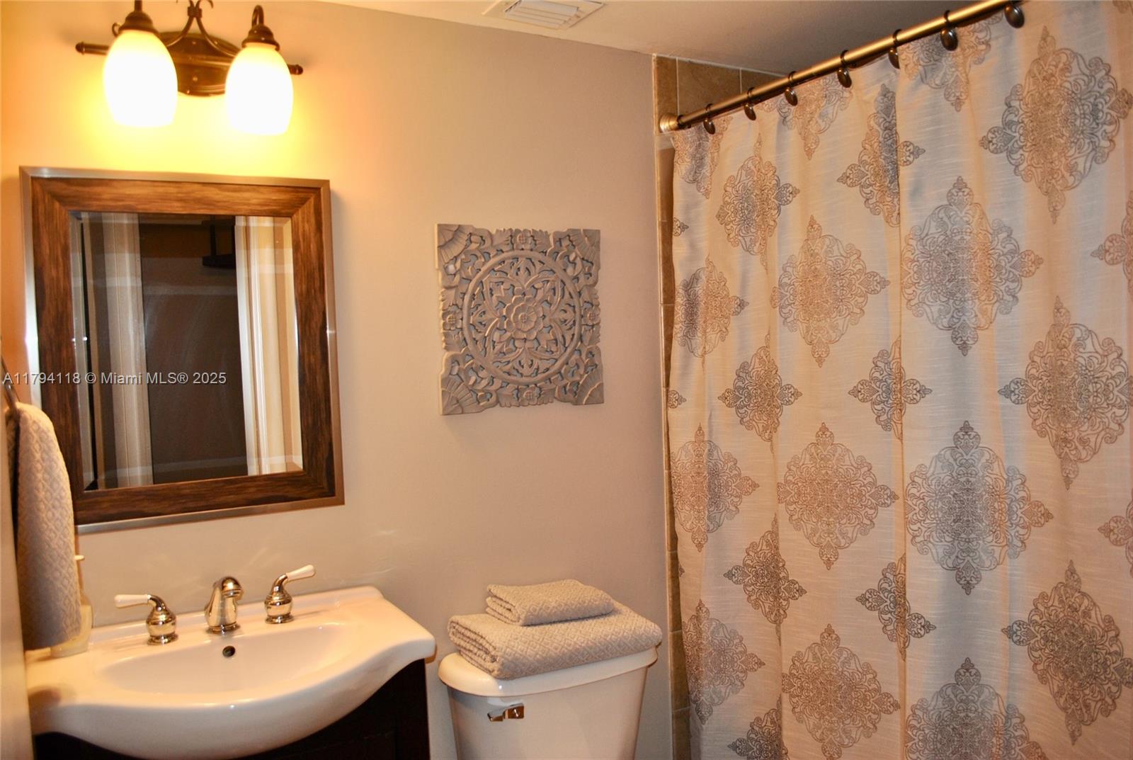 RACQUET CLUB OF DEER CREE - Residential